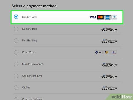 Image result for Order Address Labels