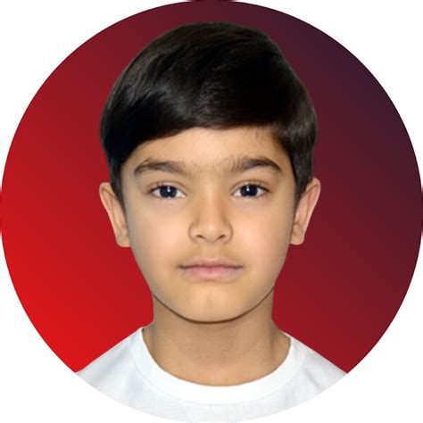 Image result for Alien Chad Hate