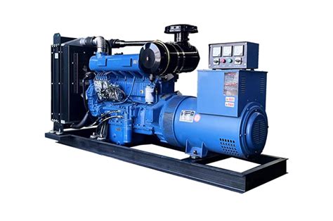 Image result for Generator Machine