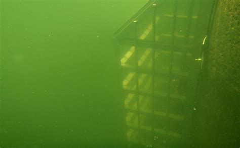 Image result for Intake Tower Construction