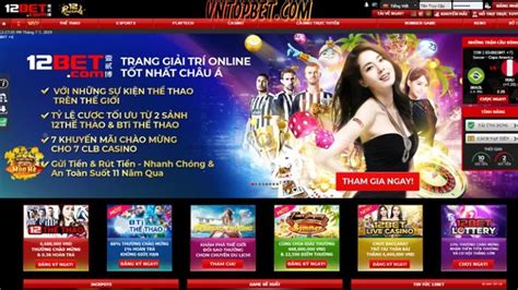 AMBIL SEKARANG