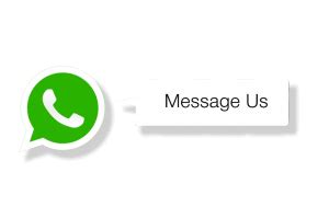 Arunachal State Nursing College