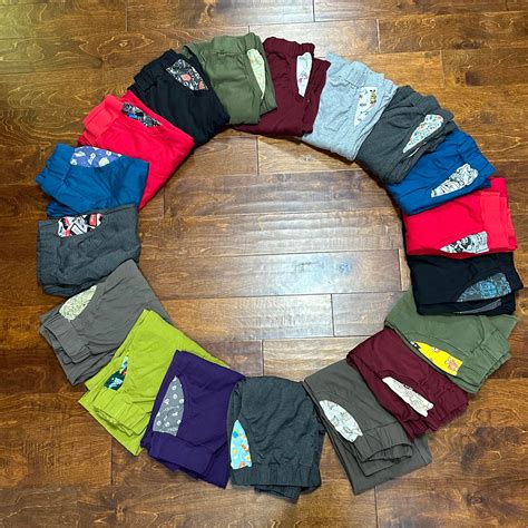 My “baby” is 6’6 and 150lbs and needs bespoke pants : r/tall