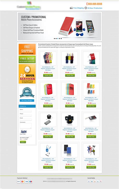 Store 的图像结果