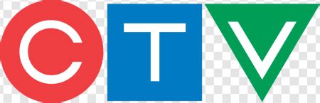 Image result for Process Management Components of Operating System