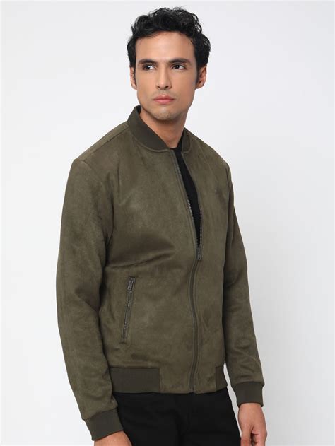 Mufti Sale for Jeans, Shirts, T-shirts and Joggers | Mufti Jeans