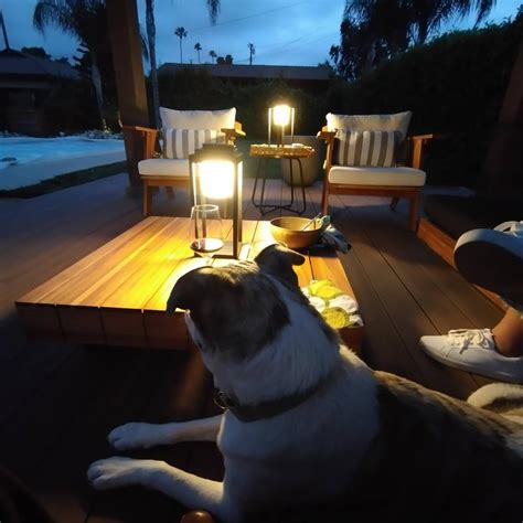 TimberTech Vintage Narrow Width 1-in x 4-in x 16-ft English Walnut ...