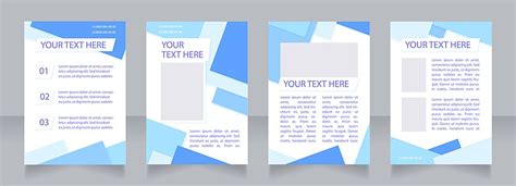 Program Layout Blank 的图像结果