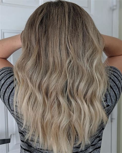 15 Pictures of Partial Highlights That Are Simply Stunning