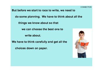 How to Write Slides PDF for Learning Tools 的图像结果