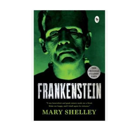 10 best classic books of all time: A journey through literature