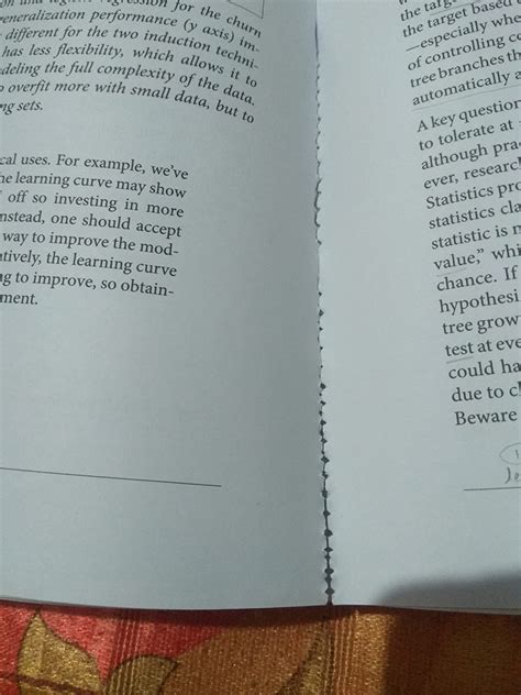 Buy Data Science for Business: What You Need to Know about Data Mining ...