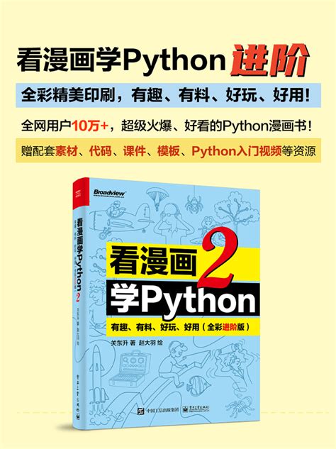 Python 2 Tutorial 的图像结果