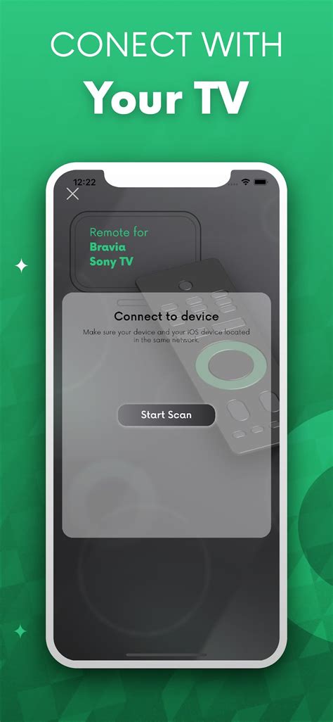 Image result for Sony Android TV Remote