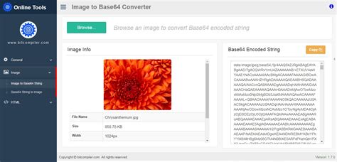 Image result for Base64 Convert
