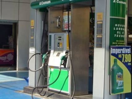 Europe is going to transfer to biofuels of agricultural wastes ##f ...