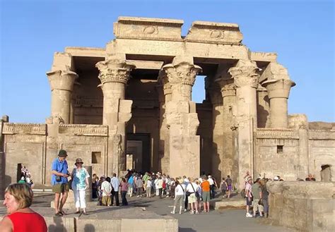 埃及留学签证该如何办理