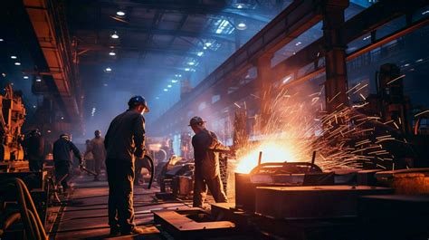 Industry Images. Free 的图像结果