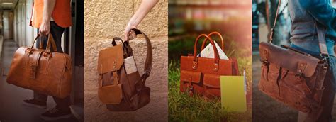 India's Leading Online Gift Shop | Your Top Choice for Gifts – Gift Fiz