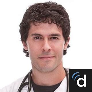 Providence Newberg Medical Center in Newberg, OR - Rankings & Ratings