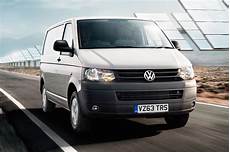 vw transporter van vw transporter commercialvehicle vw transporter van vw transporter commercialvehicle