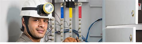 Communication Technology Services 的图像结果