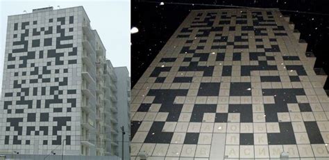 9 Of The World’s Largest Objects And Things That Prove Size Does Indeed ...