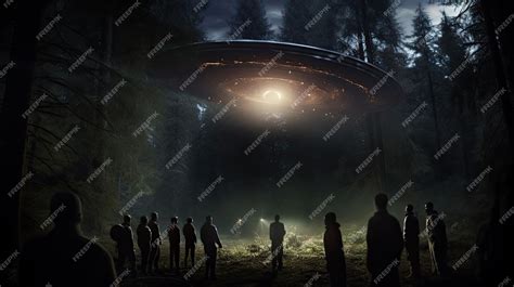 Image result for Alien 2 Ship