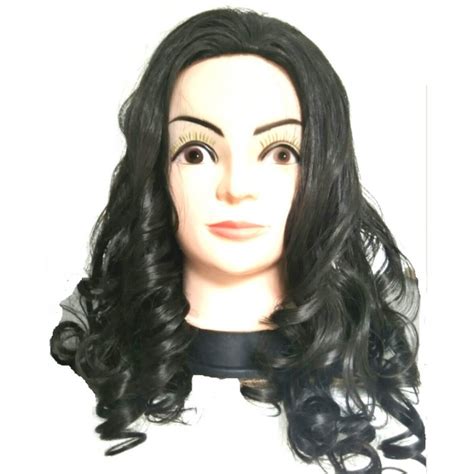 Synthetic Curly Hair Wig Buy online