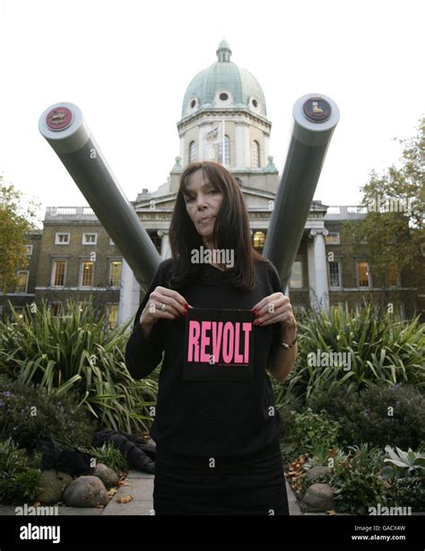 Image result for Revolt Call Program