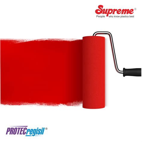 Supreme Expanded Polyethylene Foam | Polyethylene Foam Sheet Manufacturer