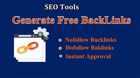 Image result for Auto Backlink Generator Free