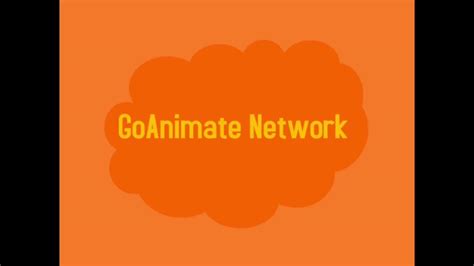 GoAnimate Error 19 的图像结果