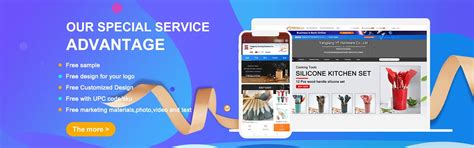 Company Overview - Yangjiang YF Hardware Co., Ltd.