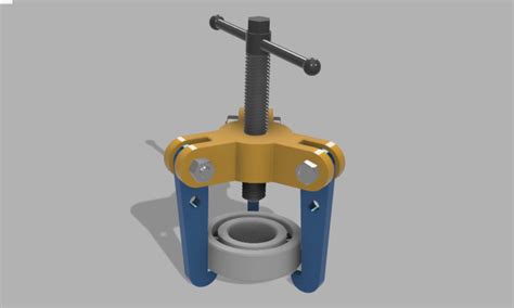 Image result for AutoCAD Puller Tutorial