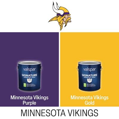 NFL Paint Kits at Lowes.com