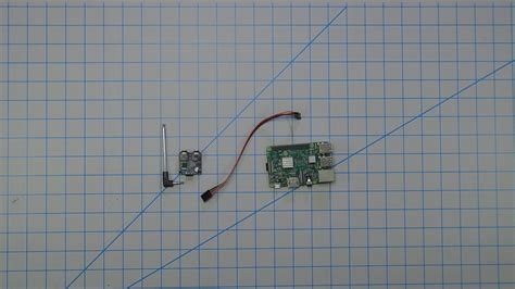 Image result for Radio Module Raspberry Pi 322