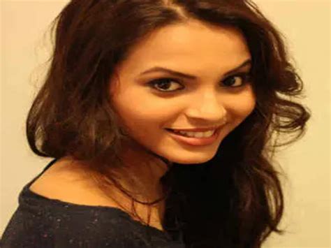 ‘Gail has really come out of her shell’