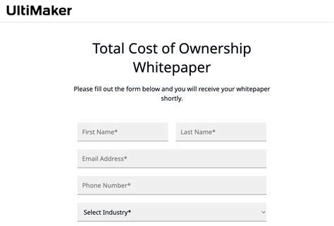 Image result for Google Search Query