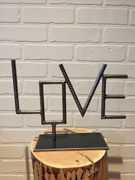 Image result for Metal Welding Projects