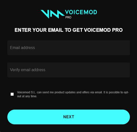 Image result for Free Voice Mod Pro License Code