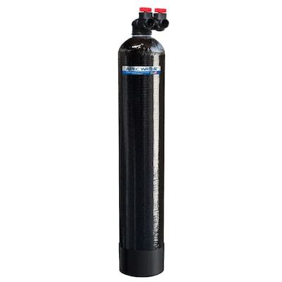 APEC Water Dual-stage Whole House Filtration Systems at Lowes.com