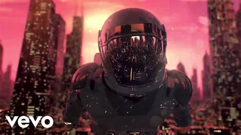 Chemical Process Simulation Software 的图像结果