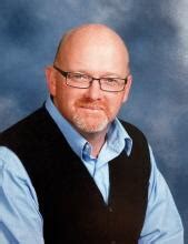 David Lee Robinette Obituary - 2022 - EC Nurre Funeral Homes