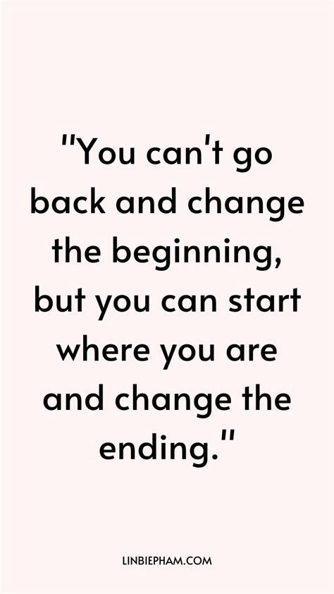 Image result for Some Small Lesson Quotes