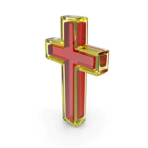 Image result for Unicode Cross Symbol