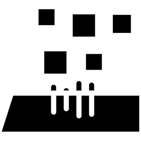 Digital Technology Drawing 的图像结果