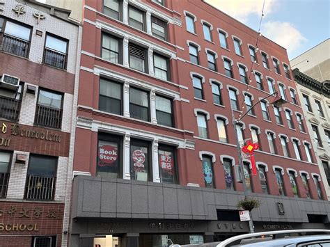 For Rent: Medical Office Space For Specialty Practices — Elizabeth ...