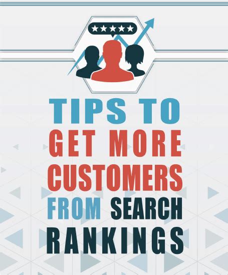 Web Search Tips 的图像结果