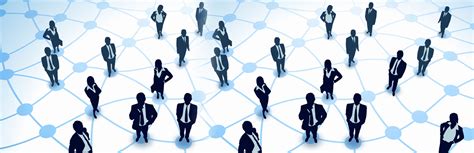 Index of /images/demo/backgrounds/